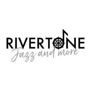 Rivertone – Jazz and more