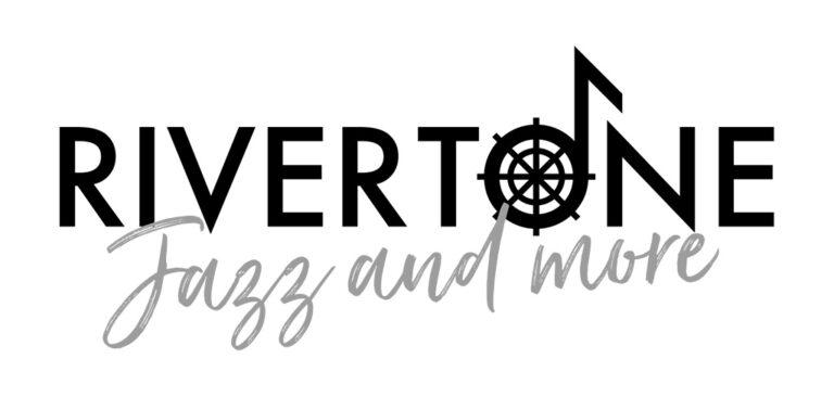 Rivertone – Jazz and more