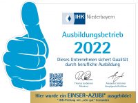 1er 2022